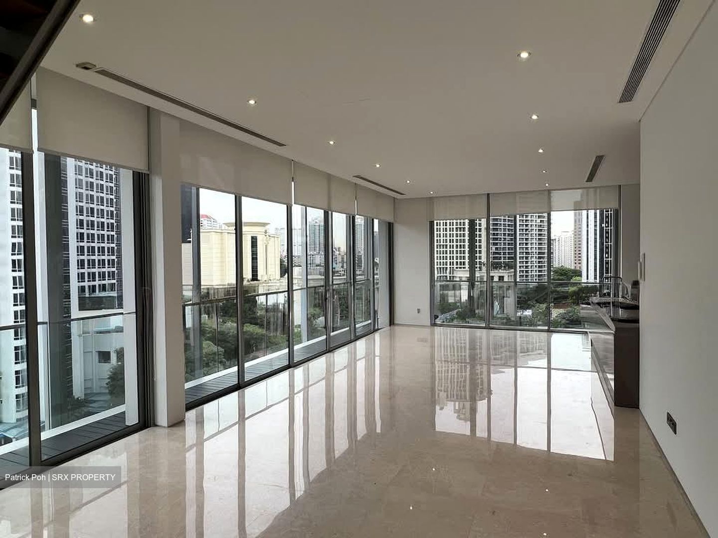8 Rodyk (D9), Apartment #580731281